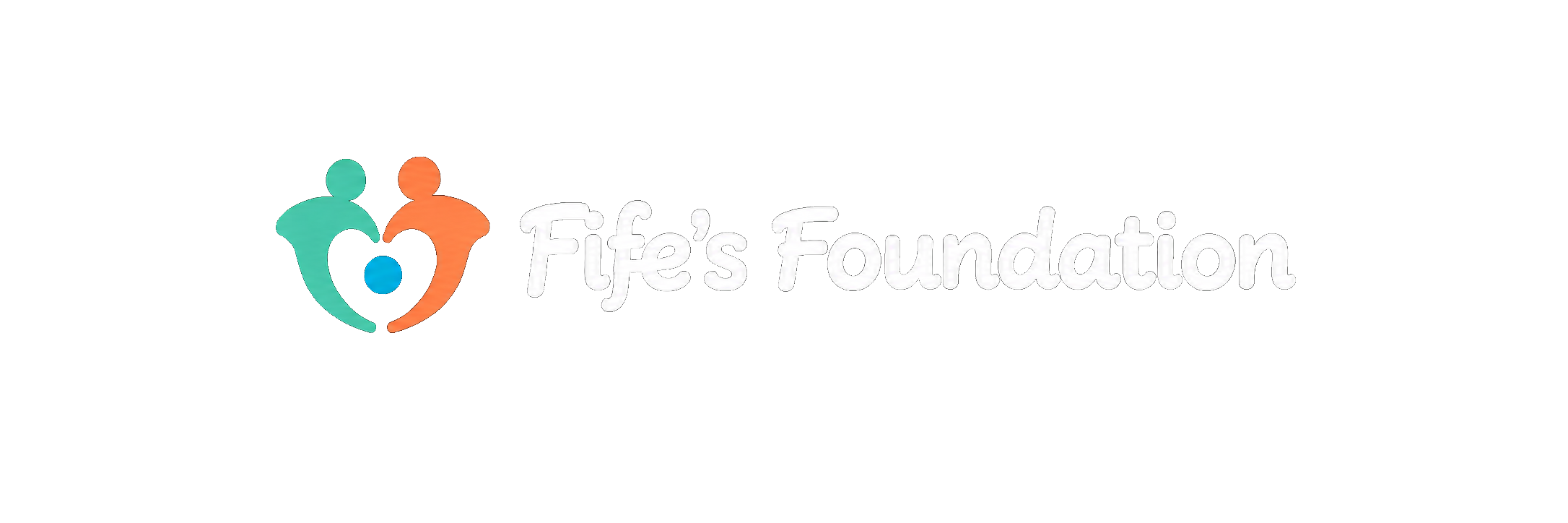FIFES Foundation