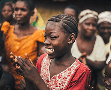 Free Legal Aid for Women & Children