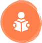 Legal Aid & Human Rights Advocacy