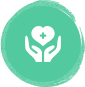 Healthcare Access & Support Services